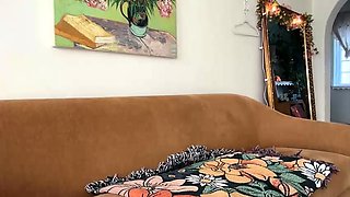 Big Hole Free Amateur Webcam Porn Video Masturbation Camsex