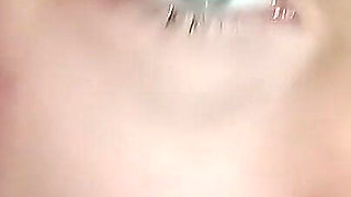 Step Dad Fills My Mouth with Every Day