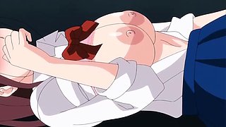 Private Passion without control_140704p0001