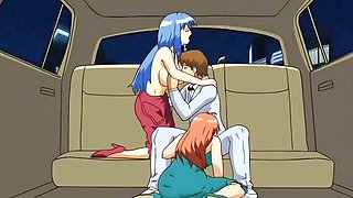 Porn sex, hentai fuck, fucking cartoons