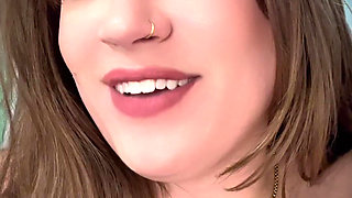 Pre Locktober Pee Play