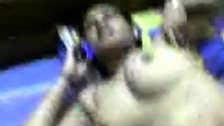 Indian College Girl Nude Selfie