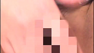 Private Masturbation Video, Filmed From a Girl's Room!