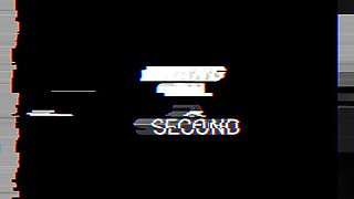 Watch steamy Scotty P and Billy Boston's porn