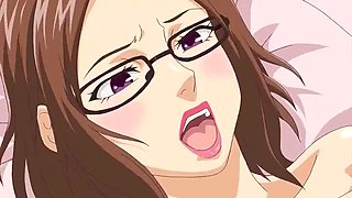 Waa medio pedaso de tetas!! ft. 3D: Blowjob, Big Tits  Big Ass Porn