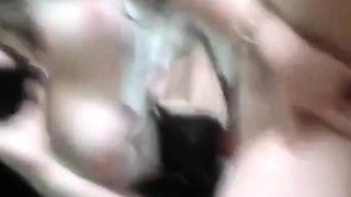 Masturbao Adulta na Webcam