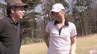 Outstanding Nao at hcjav smut