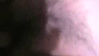 Nurulavli's Wet and Delicious Pussy Is Very Satisfying, Making Me Cum Many Times in Her Pussy