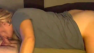 69 Facecitting Licking Blowjob Oral Satisfaction Foreplay Hot Horny Wet Climax We Cum, Makes It After to the Explosion