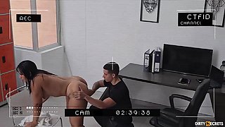 Best Xxx Video Facial New Only For You