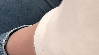 You Need My Smelly Socks