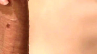 Japanese POV Handjob: Mind Blowing Pulsating Cum Explosion - Slow & Sensual Close up Edging Handjob