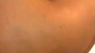 Hot Big Black Latina booty Black and Ebony