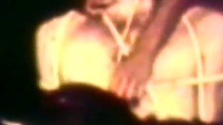 Disgusting Wild Sluts