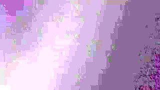 Pinay Milf Seduce Delivery Rider For Discount For Payment