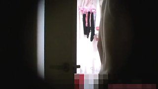 nhjfsdfjhbsfnsndsnfdsnnjksn-haikai01