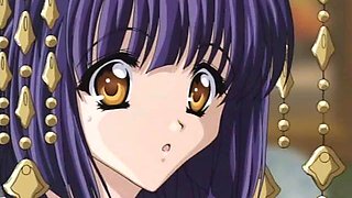 Faceless Moon 1: Big Tits, Pornhub  Creampie Porn