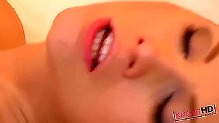 Sex Hungry Lizzy Merovas Lesbian Porn