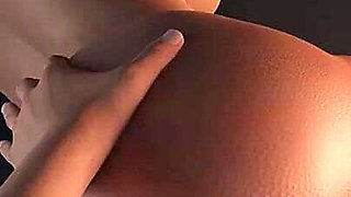 Away From Home [21] Part 95 Cheating Horny Wife by Loveskysan69