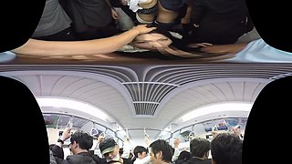 Japanese Sex Big Tit Asian Black Gal Ria Asagi blk028