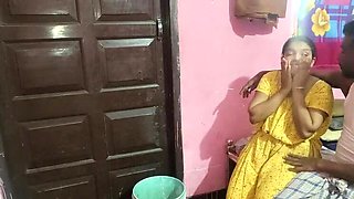 Desi Village Wife Fucked Hard in Bathroom - Deluwara Khatun Hot Sex