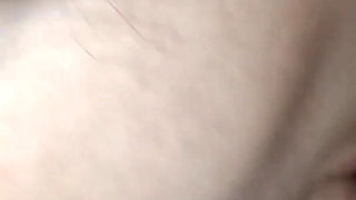 Stepfather Fucks Me in the Mouth as His Dick Wants Teoc