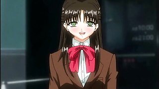 Classy belle - pornhub dirt - Hentai Pros