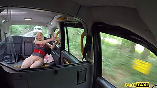 Posh tarts 3way breathtaking adult scene