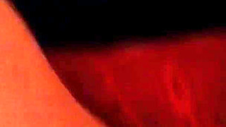 Cheating Girlfriend Take Big Cock Into Her Butt