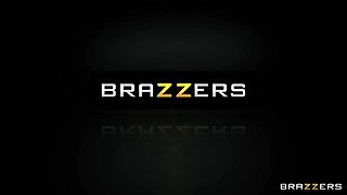 Pay Respect To The Milf With Johnny Love, Casca Akashova - Brazzers