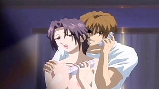 Anime sex mom, sleeping 2d anime, anime porn mom