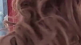 Japan teen filmed masturbating to orgasm in the car