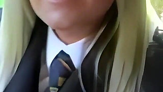 Interview Featuring Laura Vaughan