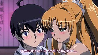 First video: Anal, Stripchat  Hentai Porn