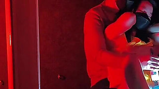 The Lonely and Unbearable Young Woman Asked Me to Tease Her