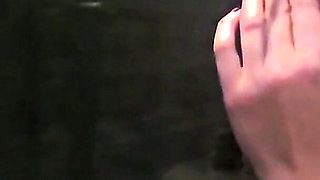 Lady Zara My Caged Human Ashtray My Human Furniture My Spittoon My Bootlicker