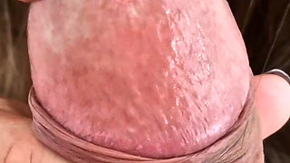 My stepsister gave me wonderful oral sex and I cummed in her mouth.