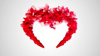 Hottie Lacey Starr's bbc action