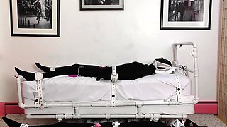 Femdom fetish bdsm mistress hoes