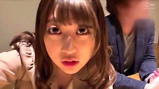 Aaasian  beauty29,2: Big Tits, Blowjob  Amateur Porn