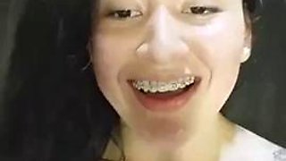 HOTTTT: Big Tits, Amateur  Onlyfans Porn