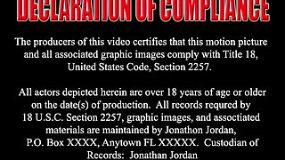 Scream for Dick Leilani Lei