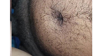 I Invited My Teacher on My Birthday. She Gifted Me Her Tight Pussy and Chance to Play with Her Boobs