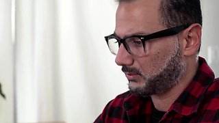 Maman Dit, 'Poisson D'avril Ta Bite Ã©tait En Moi !