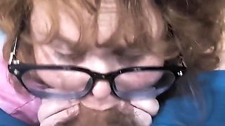 Use My Throat Stepdaddy - Throat Daddy