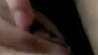 Masturbating in the Uber to Be Able to Pay for My Trip