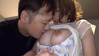 Part 1 Passionate Service Tongue Technique Lotion Oral Sex God of Orgasm Descends 4 Ejaculations