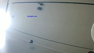 Real Homemade Amateur Hidden Cam 1