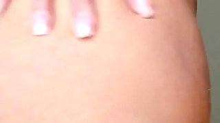 Box Opening Anal Toys & Using Them! Camgirl Real Hot Wife Jess Ryan