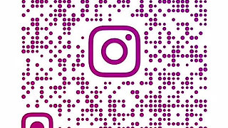 He Had to Watch His Girlfriend Suck My Dick. He Was Mad